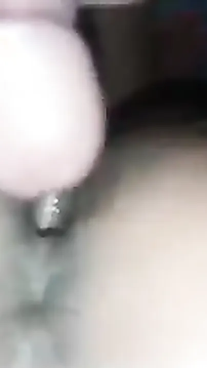 Desi porn episode of juvenile college legal age teenager girl Amrita