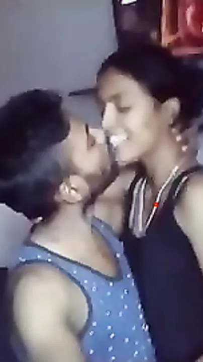 Desi mms Hindi sex episode of office hotty Ritika  HD