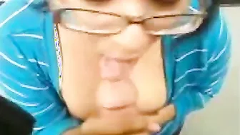 Indian blue film movie scene of college legal age teenager girl Pihu