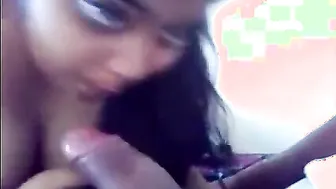 Indian blue film hawt episode of legal age teenager college gal Deepa