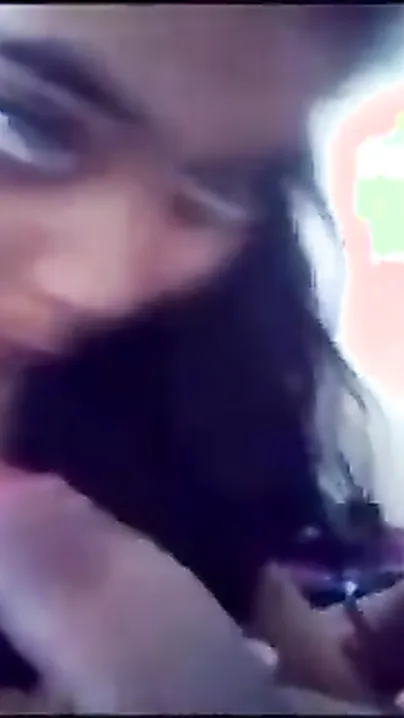 Indian blue film hawt episode of legal age teenager college gal Deepa