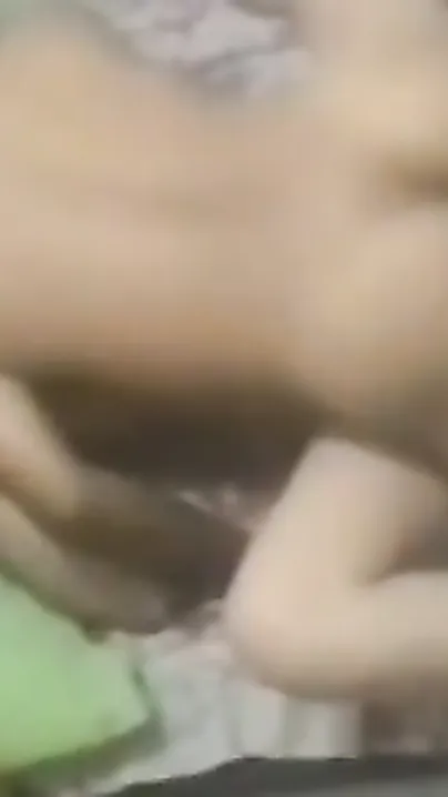 Indian xxx video of Roshni desi bhabhi ki chudai
