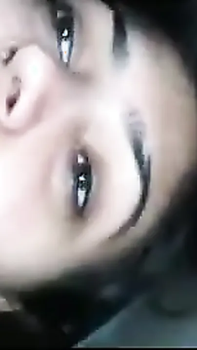 XXX Indian sex movies of college cutie with her Jiju!