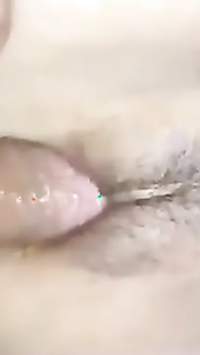 XXX Indian porn movie scenes of desi wife Nandani
