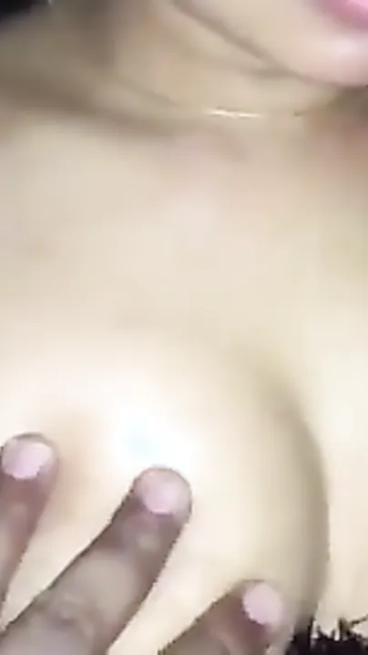 Sapna hot Indian bhabhi ki chudai by real devar!