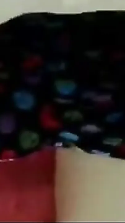 Telugu hardcore home sex episode of a traditional couple