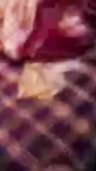 XXX Bangla sex video of hawt desi aunty Tamanna