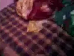 XXX Bangla sex video of hawt desi aunty Tamanna : INDIAN SEX on ...