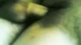 Indian xxx sexy video of big beautiful woman desi aunty Indu