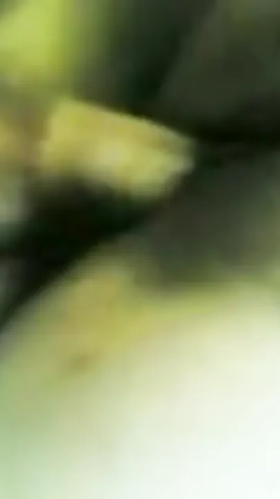 Indian xxx sexy video of big beautiful woman desi aunty Indu