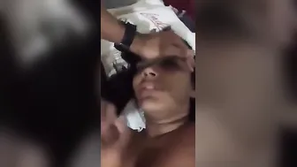 Bangla sex video of hot Indian legal age teenager girl Disha