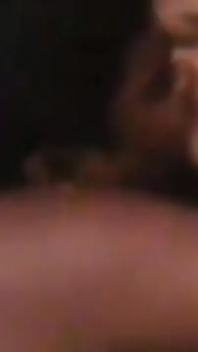 Outdoor sex desi porn episode of cheating bhabhi Geeta