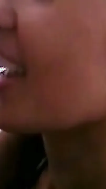XXX Indian hindi sex clip of desi gal Tripti