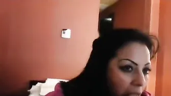 HD Indian sex movies of hawt teacher student in hotel room