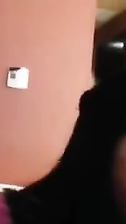 HD Indian sex movies of hawt teacher student in hotel room