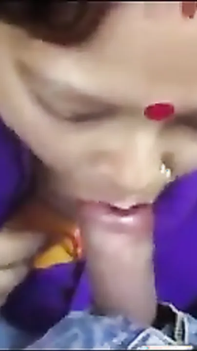 Indian aunty sex episode of desi cheating wife Latika