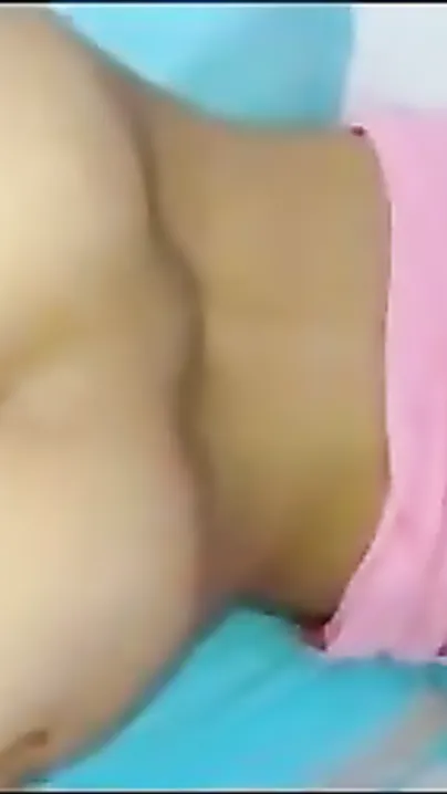 XXX Indian porn videos of large butt bhabhi ki chudai by horny tenant!