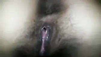 Indian blue film desi chudai movie of large booty bhabhi Tanu