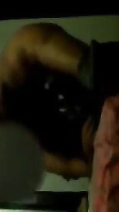 Desi mms Hindi sex movie of sexy Indian bhabhi Sonam