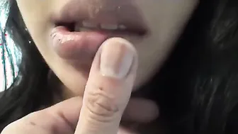 Fleshly Indian blue film movie scene of desi bhabhi Ria