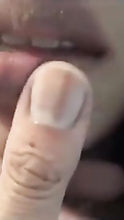 Fleshly Indian blue film movie scene of desi bhabhi Ria