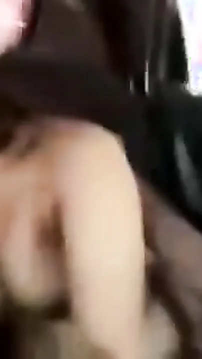 Hindi sex desi chudai episode of Indian wife Seema
