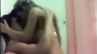 Indian sex video of big butt desi bhabhi Saumya
