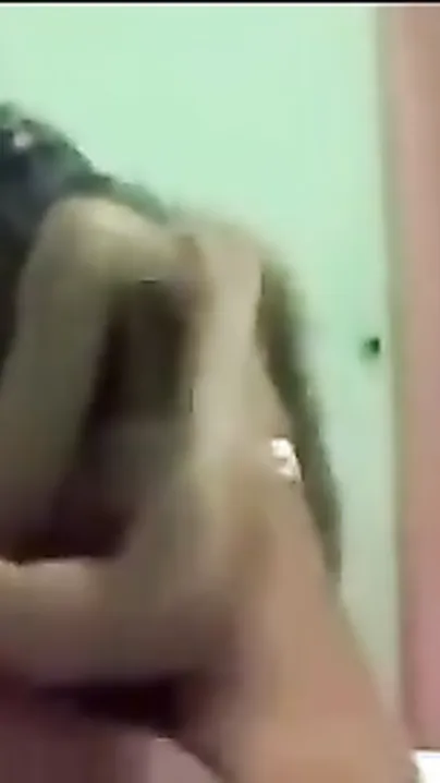 Indian sex video of big butt desi bhabhi Saumya