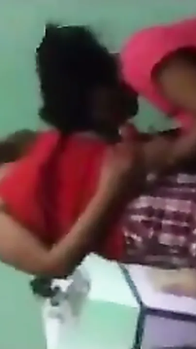 Desi mms Indian sex scandal of sexy college girls  Hindi Audio