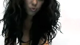 Fsi blog mms episode of NRI bhabhi masturbate on demand