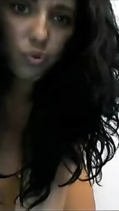 Fsi blog mms episode of NRI bhabhi masturbate on demand