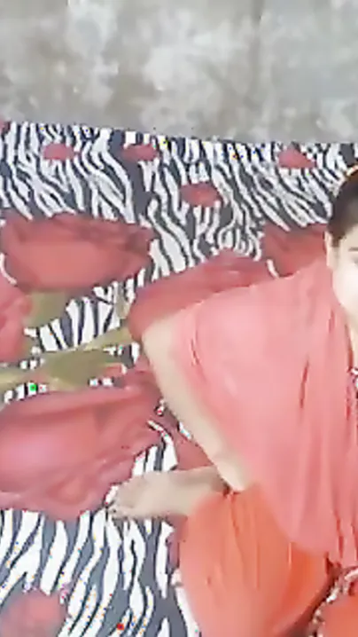 Indian blue film chudai movie of desi aunty Suman
