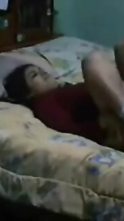 Desi mms Indian sex scandal of Bangalore office girl