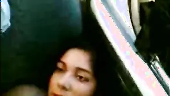 Hindi sex blue film movie scene of Noida college cutie Palak