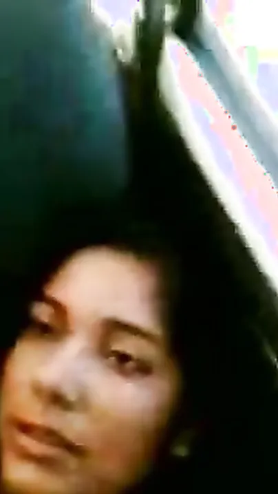 Hindi sex blue film movie scene of Noida college cutie Palak