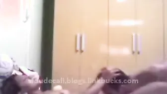 Indian hidden webcam sex of Assamese horny wife Aimee