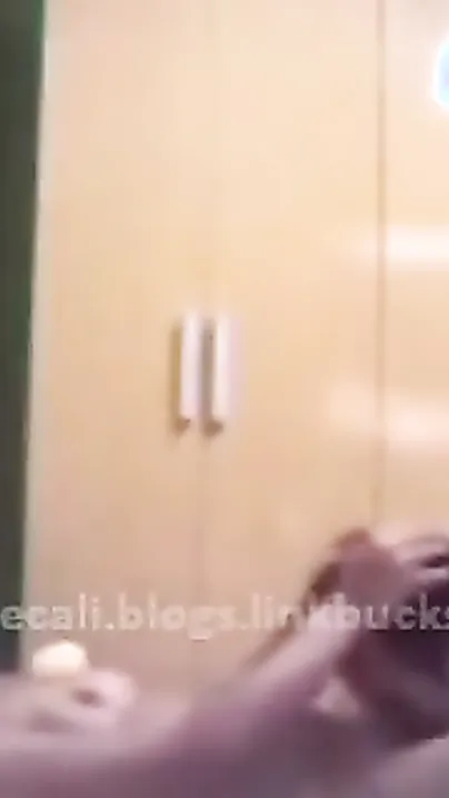 Indian hidden webcam sex of Assamese horny wife Aimee