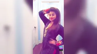 Desi mms Indian sex scandal of Punjabi hotty Tina