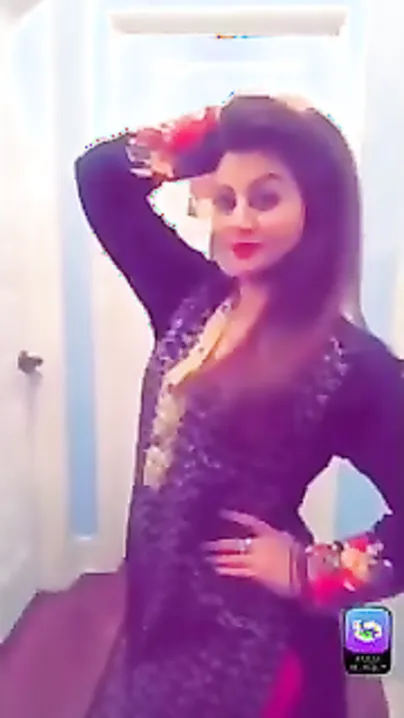 Desi mms Indian sex scandal of Punjabi hotty Tina