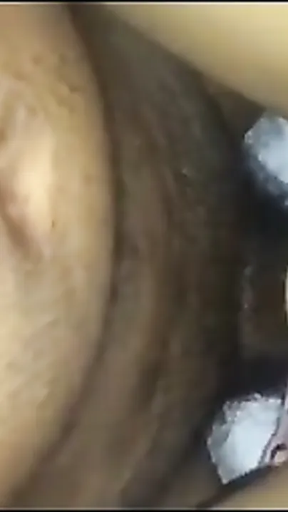 XXX sex Indian porn video of desi wife Preet on honeymoon