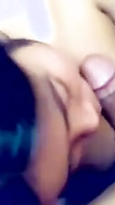 Indian blue film movie of big mangos legal age teenager cutie Tara