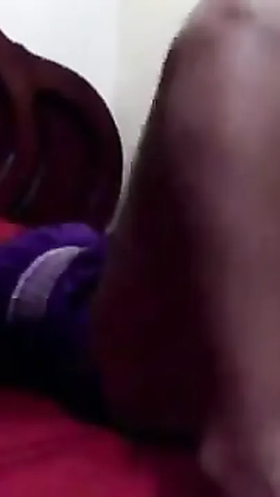 Desi mms Indian porn episodes of cheating wife Bhavika dripped