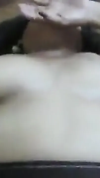 Desi sex Indian porn movie of hot mother i'd like to fuck Jolly