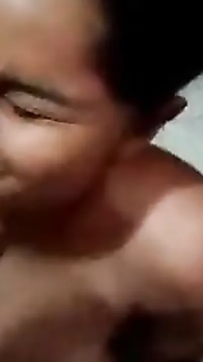 Indian xxx sex movie scene of desi wife Amrita sucking dick like pro!