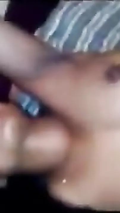 Desi mms Hindi sex episode of Indian college angel Mira