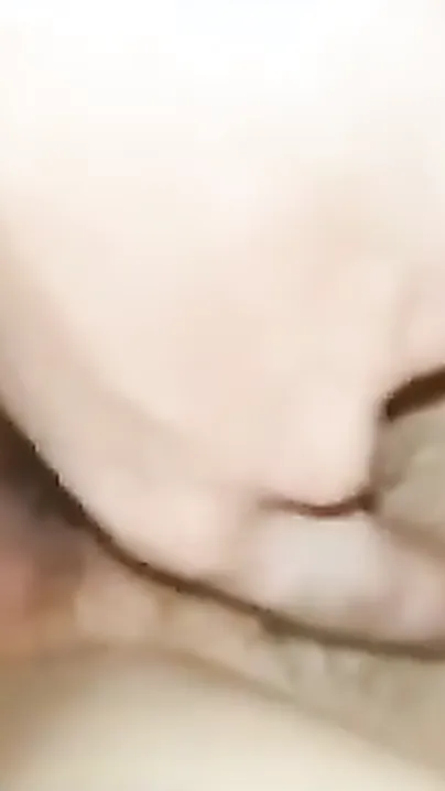 XXX Indian porn clip of hawt college girl Pihu