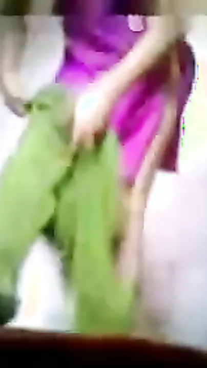 Indian village porn desi maid drilled by owners son