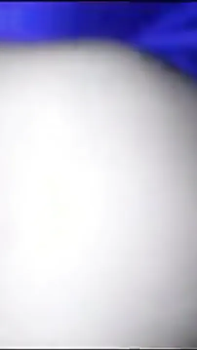 XXX Indian aunty sex video with spouse Rakesh