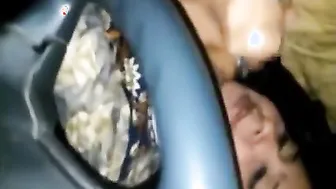 Indian porn desi sex episode of cheating wife Arpita