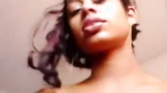 Desi mms Indian sex scandal of college girlfriend Vrinda